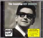 Cover for album: Roy Orbison – The Essential Roy Orbison