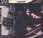 Cover for album: Neil Young – Live At Massey Hall 1971