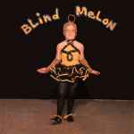 Cover for album: Blind Melon – Blind Melon