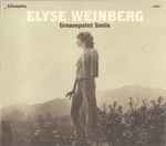 Cover for album: Elyse Weinberg – Greasepaint Smile
