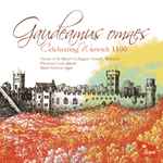 Cover for album: Gaudeamus OmnesChoirs Of St Mary’s Collegiate Church, Warwick, Thomas Corns, Mark Swinton – Gaudeamus Omnes (Celebrating Warwick 1100)(CD, Album)