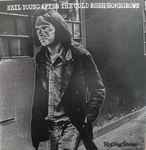 Cover for album: After The Gold RushNeil Young – After The Gold Rush / Homegrown(7