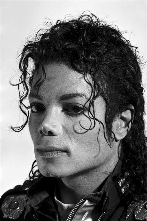 image Michael Jackson