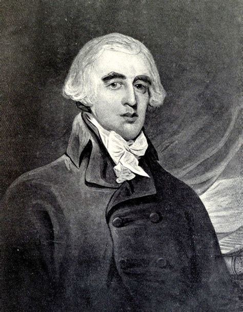 image Jackson of Exeter