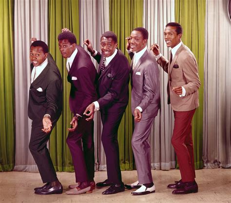image Motown