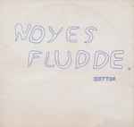 Cover for album: Benjamin Britten, Ipswich School Mermaid Society & Orchestra – Noye's Fludde(LP, Album, Stereo)