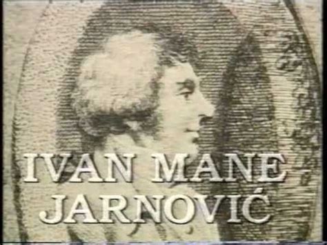 image Ivan Mane Jarnovic