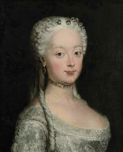 image Princess Anna Amalia of Prussia