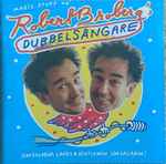 Cover for album: Dubbelsångare(CD, Album)