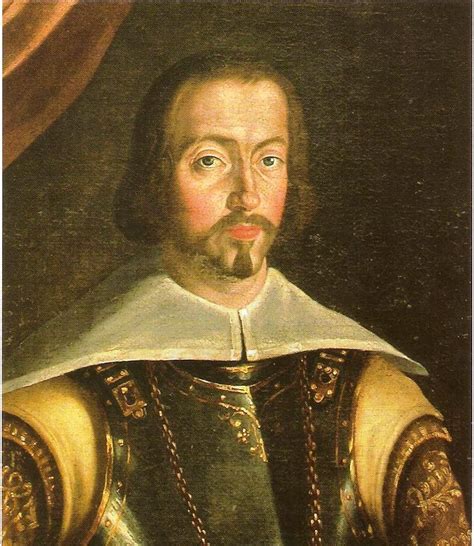 image John IV of Portugal