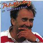 Cover for album: Robert Brobergs Nya Universrum(CD, Album)