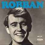 Cover for album: Robban(7