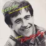 Cover for album: Robban Collection(2×LP, Compilation)