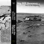 Cover for album: Key To The Highway (Volume 1)(Cassette, Album)