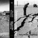 Cover for album: Key To The Highway (Volume 2)(Cassette, Album)