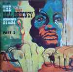 Cover for album: The Big Bill Broonzy Story Vol. 2(7
