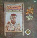 Cover for album: Washboard Sam With Big Bill Broonzy And Memphis Slim – Feeling Low Down