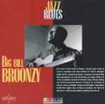 Cover for album: Jazz & Blues Collection(CD, Compilation, Remastered)