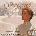 Cover for album: O Pioneers!(CD, Album)