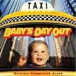Cover for album: Baby's Day Out(CD, Promo)