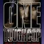 Cover for album: One Tough Cop (Original Motion Picture Score)(CD, Album)