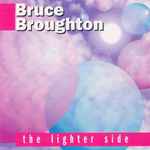 Cover for album: The Lighter Side(CD, Album, Promo)