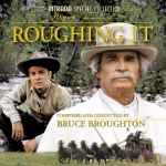 Cover for album: Mark Twain's Roughing It(CD, Album, Limited Edition)