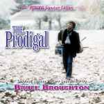 Cover for album: The Prodigal (Original Motion Picture Soundtrack)(CD, Album, Limited Edition)