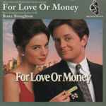 Cover for album: For Love Or Money (Music From The Motion Picture Soundtrack)