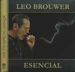 Cover for album: Esencial(CD, Album, Limited Edition, Special Edition)