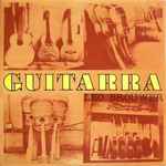 Cover for album: Guitarra(LP, Album)