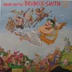 Cover for album: Dave Brubeck Quartet / Brubeck - Smith – Near Myth