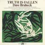 Cover for album: Truth Is Fallen