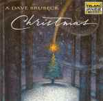Cover for album: A Dave Brubeck Christmas