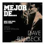 Cover for album: Lo Mejor De... Dave Brubeck(CD, )