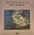 Cover for album: Truth Is Fallen(LP, Album, Stereo)