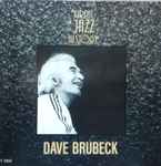 Cover for album: Dave Digs Disney(CD, Album, Reissue)