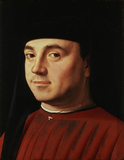 image Antonello da Caserta