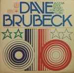 Cover for album: Dave Brubeck