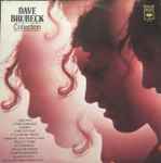 Cover for album: Dave Brubeck Collection