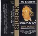 Cover for album: The Dave Brubeck Collection - Doubleplay Tape