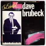 Cover for album: The Essential Dave Brubeck