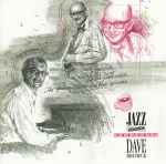 Cover for album: Portrait Dave Brubeck - The Famous Quartet(CD, Compilation)