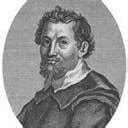 image Jacobus de Kerle