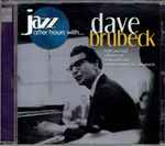 Cover for album: Jazz After Hours With… Dave Brubeck(CD, Compilation)