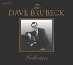 Cover for album: The Dave Brubeck Collection(2×CD, Compilation, Mono)