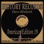 Cover for album: History Records - American Edition 19(17×File, MP3, Compilation, Remastered)