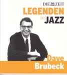 Cover for album: Legenden des Jazz(CD, Compilation)