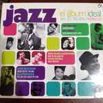 Cover for album: Jazz. El álbum Ideal En 31 Títulos Místicos(2×CD, )