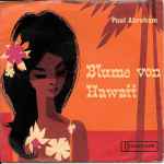 Cover for album: Blume Von Hawaii(7